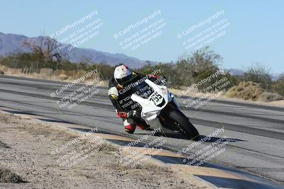 media/Dec-05-2025-CVMA Friday Practice (Fri) [[303bad9a84]]/2-Racer 2/Session 5 (Turn 3 Inside)/